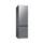 Samsung ‎RF5GA5202B1/EG