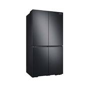 Samsung RF65A967EB1/EG Vergleich