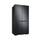 Samsung RF65A967EB1/EG