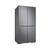 Samsung RF65A967FS9/EG
