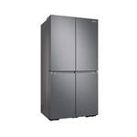 Samsung RF65A967FS9/EG