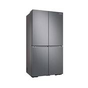 Samsung RF65A967FS9/EG