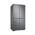 Samsung RF65A967FS9/EG