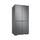 Samsung RF65A967FS9/EG