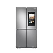 Samsung RF65A977FSR Vergleich