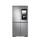 Samsung RF65A977FSR