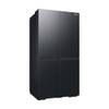 Samsung RF65DG960EB1EF