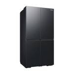 Samsung RF65DG960EB1EF