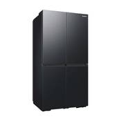 Samsung RF65DG960EB1EF