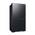 Samsung RF65DG960EB1EF