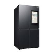 Samsung RF65DG9H0EB1EF Vergleich