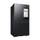 Samsung RF65DG9H0EB1EF