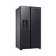 Samsung RH68B8521B1/EG Vergleich