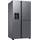 Samsung RH68B8521S9/EG