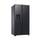 Samsung RH68B8821B1/EG