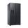 Samsung RH68DG853DB1EG