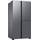 Samsung RH69B8021S9/EG