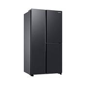 Samsung RH69B8921B1/EG Vergleich