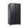Samsung RH69B8921B1/EG