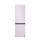 Samsung RL34A6B0DCL/EG