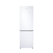 Samsung RL34T600CWW/EG Vergleich