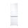 Samsung RL34T600CWW/EG