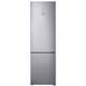 Samsung RS5000 RS64R5302M9 Vergleich