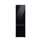 Samsung RL38A6B6C22/EG Vergleich