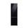 Samsung RL38A6B6C22/EG