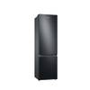 Samsung ‎RL38C602CB1/EG