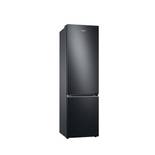 Samsung ‎RL38C602CB1/EG