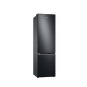Samsung ‎RL38C602CB1/EG