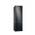 Samsung ‎RL38C602CB1/EG