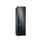 Samsung ‎RL38C602CB1/EG