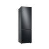 Samsung ‎RL38C7B5BB1/EG