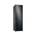 Samsung ‎RL38C7B5BB1/EG