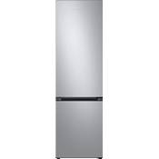 Samsung RL38T602CSAEG Vergleich