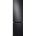 Samsung RL38T603DB1/EG