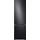 Samsung RL38T603DB1/EG