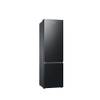 Samsung  RL38T607BB1/EF