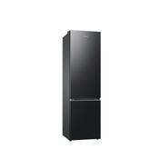 Samsung  RL38T607BB1/EF