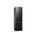 Samsung  RL38T607BB1/EF
