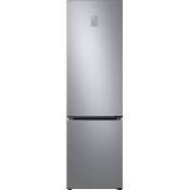 Samsung RB7300 RL38T775CS9/EG Vergleich