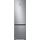 Samsung RB7300 RL38T775CS9/EG