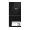 Samsung RM90F67CECEF