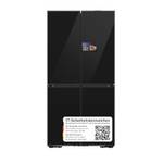 Samsung RM90F67CECEF