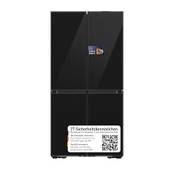 Samsung RM90F67CECEF