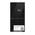 Samsung RM90F67CECEF