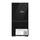 Samsung RM90F67CECEF