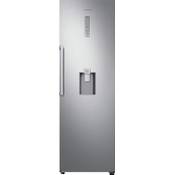 Samsung RR7000 RR39M7305S9/EG  Vergleich